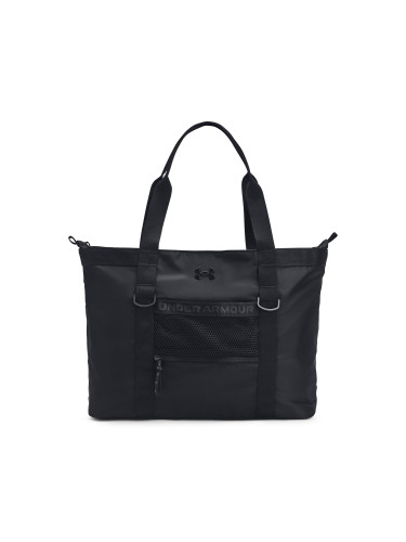 Women's bag Under Armour Studio Tote