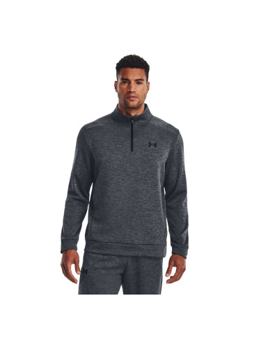 Men's Under Armour Armour Fleece 1/4 Zip Sweatshirt