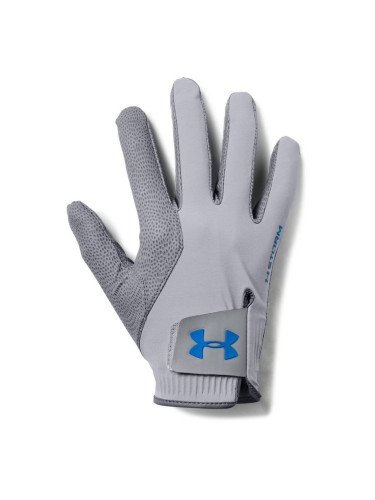 Men's Golf Gloves Under Armour Storm Golf Gloves