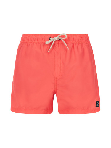 Men's beach shorts Protest PRTSTILO