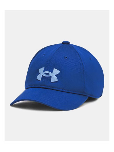 Under Armour BLITZING Boys' Cap