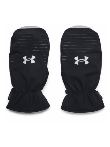 Men's Winter Golf Gloves Under Armour CGI Cart Mitt