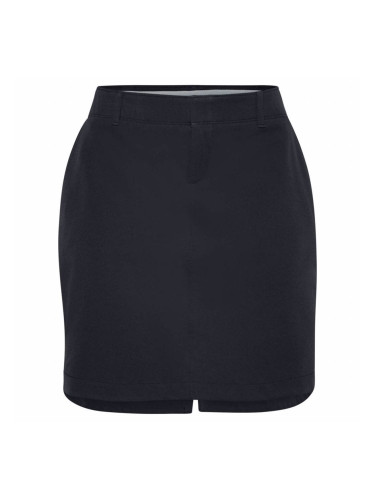 Women's skirt Under Armour Links Woven Skort