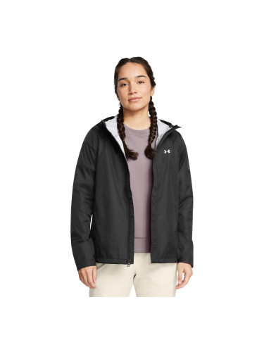 Women's Under Armour CLOUDSTRIKE JACKET