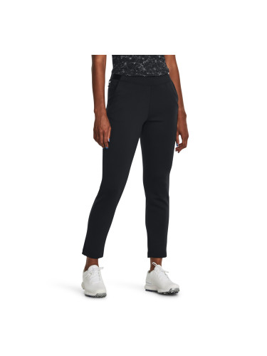 Women's pants Under Armour Links Pull On Pant