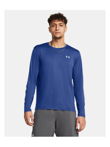 Men's T-shirt Under Armour LAUNCH