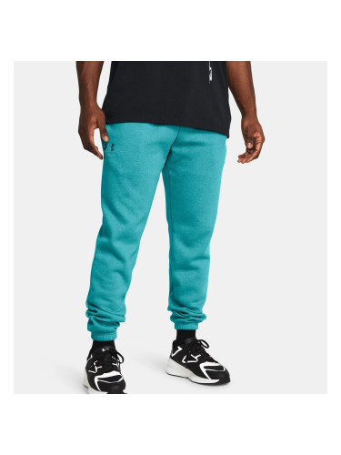 UA Essential Fleece Jogger