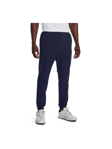 Men's Under Armour Drive Jogger Pants