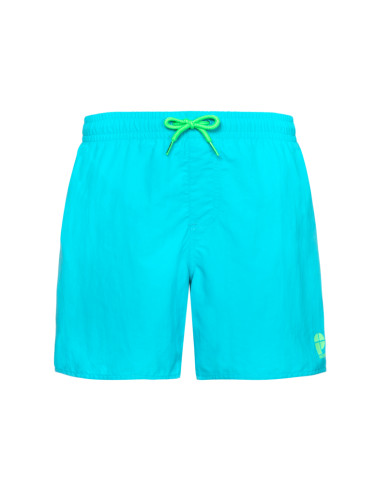 Boys' shorts Protest CULTURE JR