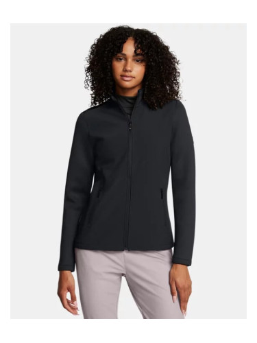 Women's jacket Under Armour STORM