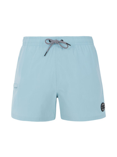 Men's beach shorts Protest PRTYESSINE