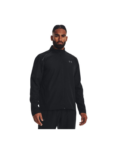 Men's running jacket Under Armour Storm Run Jacket