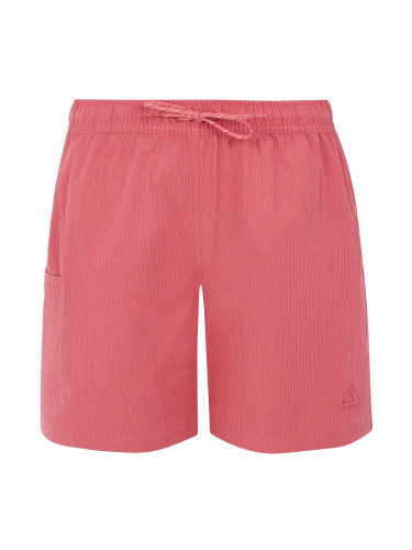 Women's beach shorts Protest PRTAGAAT