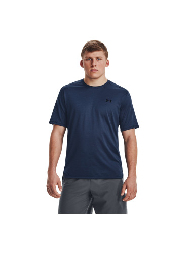 Men's T-shirt Under Armour Tech Vent SS