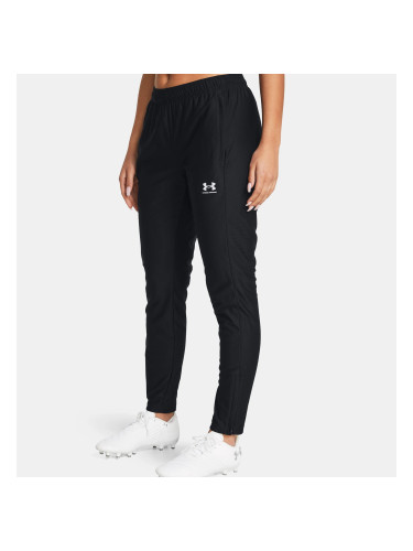 Women's Sports Pants Under Armour W's Ch. Pique Pant