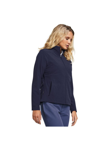 Women's Under Armour Storm Revo Jacket