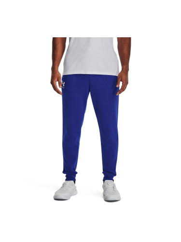 Men's sweatpants Under Armour Rival Terry Jogger