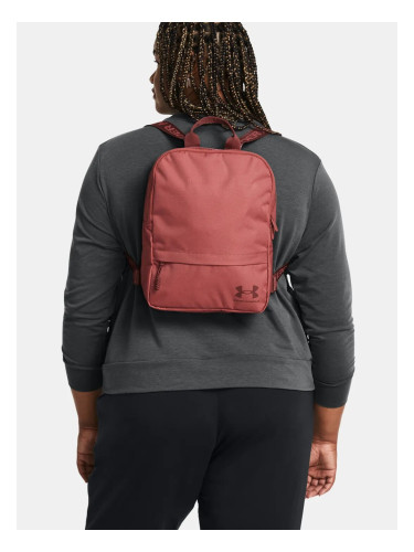 Batoh Under Armour UA Loudon Backpack SM