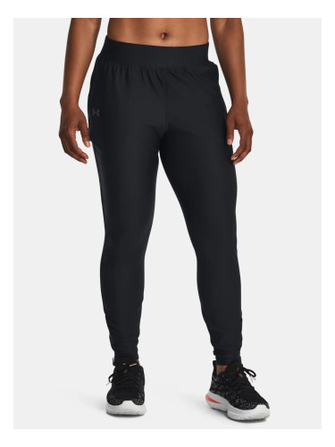 Women's Sports Pants Under Armour Qualifier Elite Pant