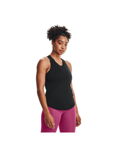 Women's Running Tank Top Under Armour Streaker Tank