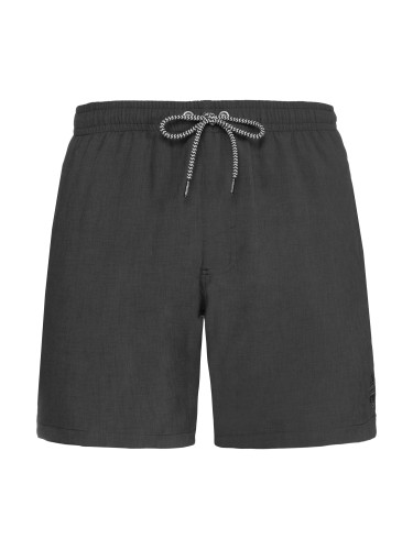 Men's beach shorts Protest DAVEY