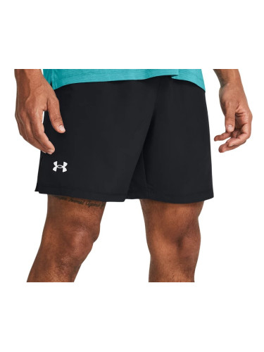 Men's shorts Under Armour LAUNCH 7''