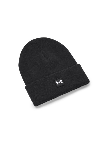 Men's Under Armour Halftime Cuff Beanie