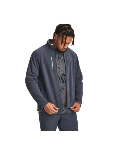 Men's Under Armour Storm Revo Jacket