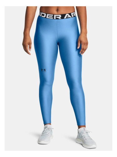 Women's leggings Under Armour HG Authentics Legging