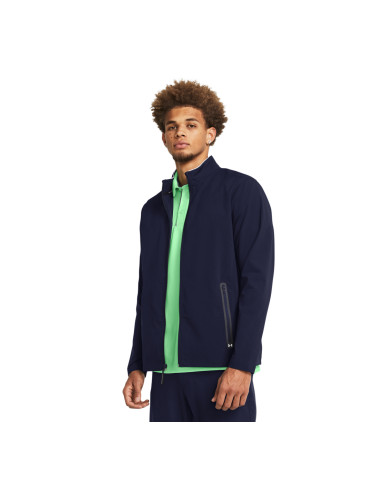 Men's jacket Under Armour Storm Windstrike FZ