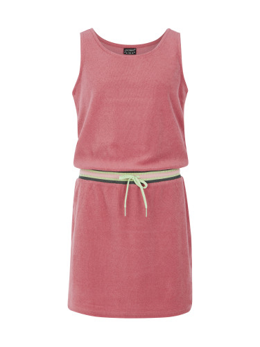 Girls' comfortable dress Protest PRTBEACHY JR