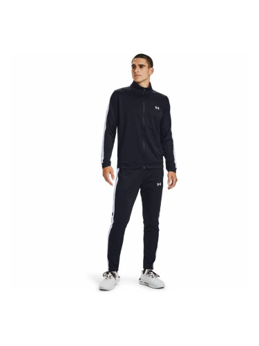 Men's tracksuit Under Armour Knit Track Suit