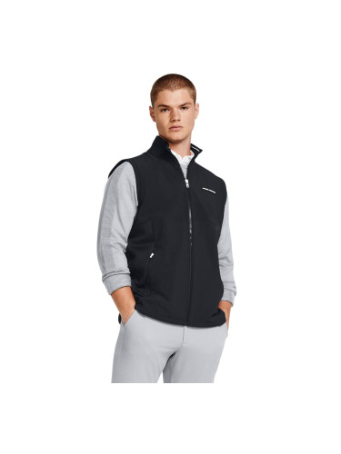 Men's vest Under Armour Storm Daytona Vest
