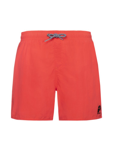 Boys' shorts Protest CULTURE JR