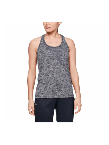 Women's Under Armour Tech Tank Top