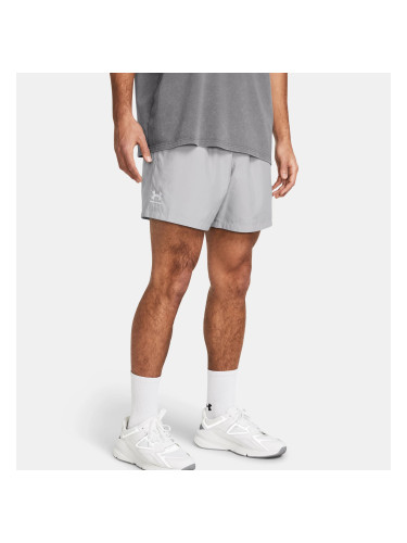 Men's Essential Volley Short Shorts