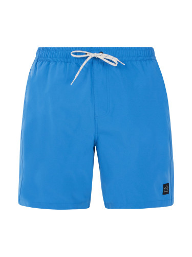 Men's beach shorts Protest PRTBAKY