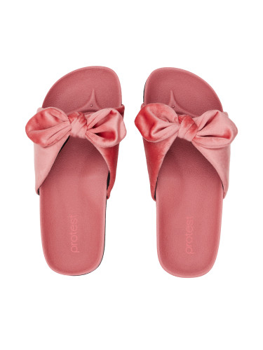 Women's slippers Protest PRTJOLIEN