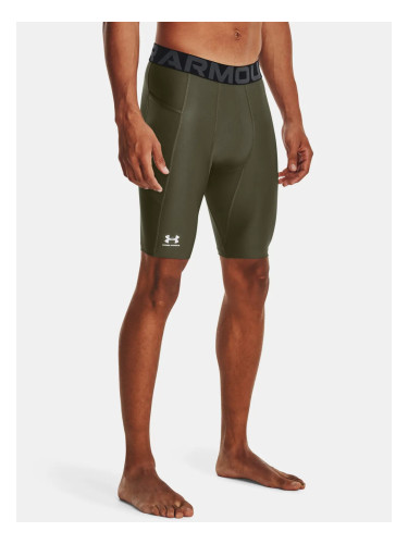 Men's shorts Under Armour UA HG Armour Lng Shorts