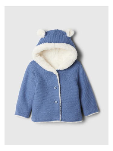 GAP Baby Sweater - Boys