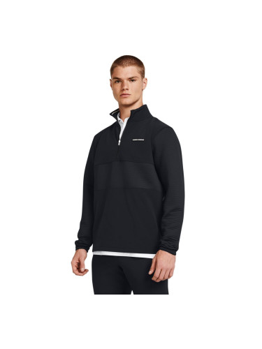 Men's Under Armour Storm Daytona HZ sweatshirt