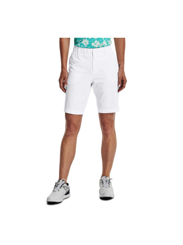 Women's shorts Under Armour Links Short