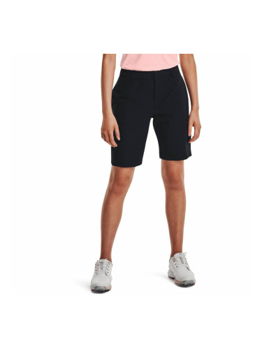 Women's shorts Under Armour Links Short