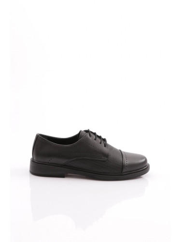 DGN 1961 Men's Comfort Shoes