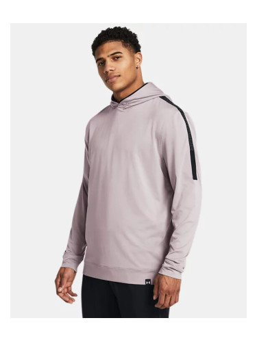 Men's Under Armour PLAYOFF Sweatshirt