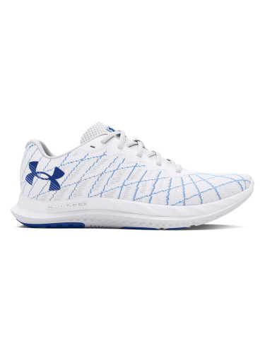 Women's shoes Under Armour W Charged Breeze 2