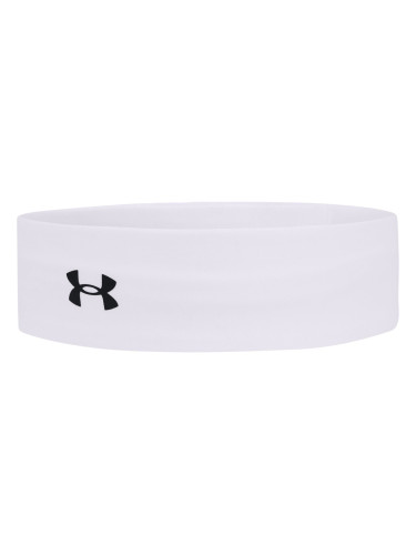 Women's headband Under Armour Play Up Headband