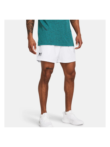 Men's Essential Volley Short Shorts