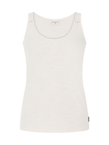 Women's tank top Protest PRTIMPULSE