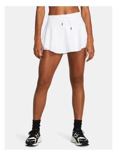 Women's skirt Under Armour Essential Split Skort